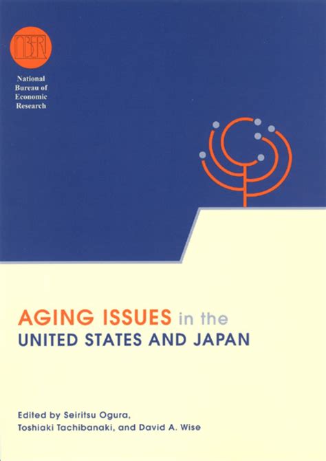 Aging Isues に対する画像結果
