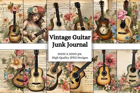 Afbeeldingsresultaten voor How to Play Guitar On Junk