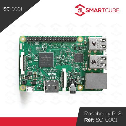 Image result for Raspberry Pi 3 Model B+ 8K Image