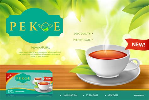 Image result for Pg Tea Logo