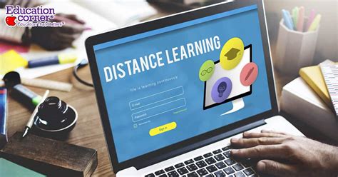 Image result for Distance Learning Blueprint