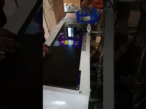 Image result for Batch Coding Machine Cylinder