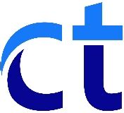Bildergebnis für Central Technology Logo