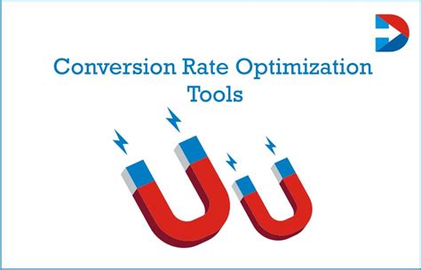 Afbeeldingsresultaten voor Conversion Rate Optimisation Toold