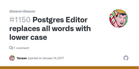 Image result for Postgres Editor
