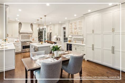 Image result for Factory Direct Kitchens