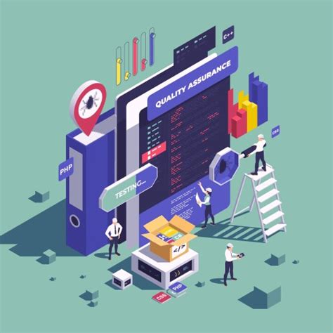 Image result for Application Testing Background Images