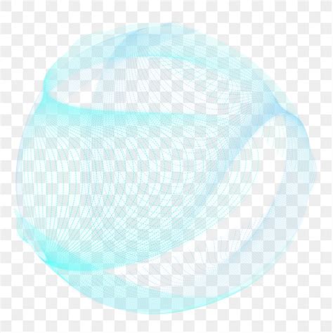 Image result for Binary Code Transparent PNG