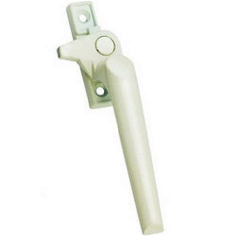 Afbeeldingsresultaten voor Window Handle Types