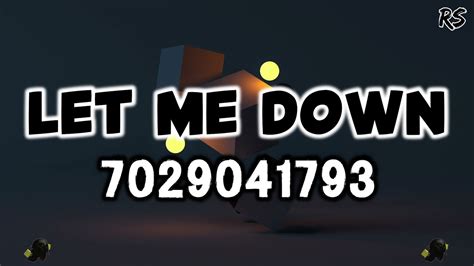 Toradh íomhá ar Roblox Images ID 2022