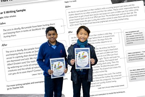 Toradh íomhá ar Informative Text