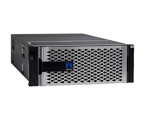 Toradh íomhá ar Storage Array Interior