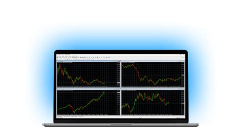 Afbeeldingsresultaten voor MetaTrader 5 Download
