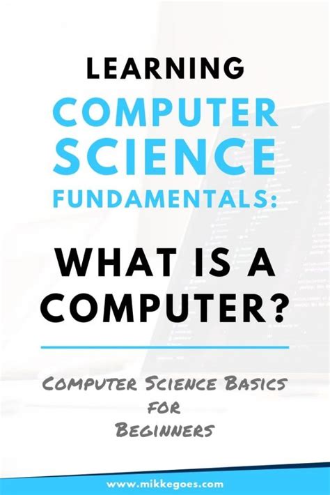 Image result for Is Computer Science Easy