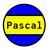 Free Pascal Logo に対する画像結果