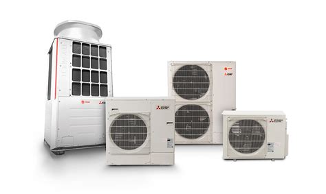 VRF 2 Pipe System に対する画像結果