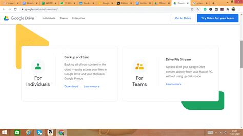 Image result for How to Pin Google Classroom to Taskbar