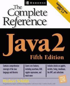 Image result for Old Books On Java Programming Language