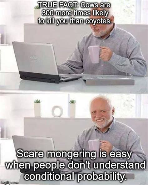 Meme About Conditional Statements-এর ছবি ফলাফল