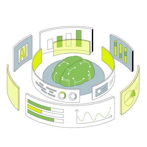 History of Machine Learning Development に対する画像結果