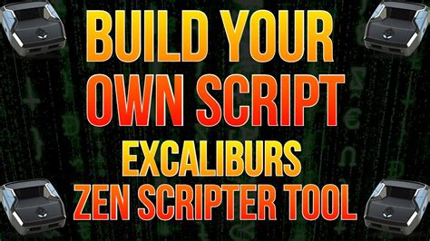 Image result for Cronus Zen Download Scripts