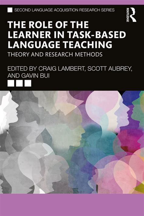 Toradh íomhá ar Learner Based Approach Language