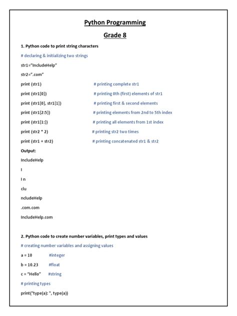 Image result for Python Programming Sample Code