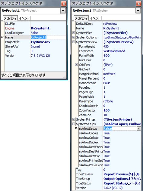 Record Management Interface Delphi に対する画像結果