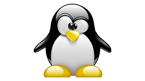 Image result for Linux Photography Logo