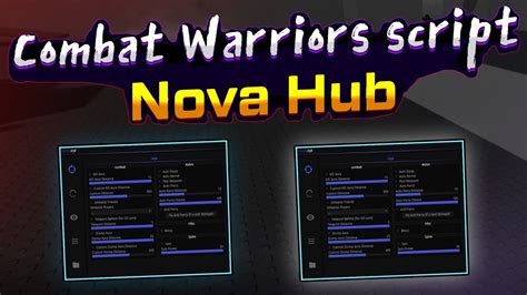 Résultat d’images pour Soul Combat Script