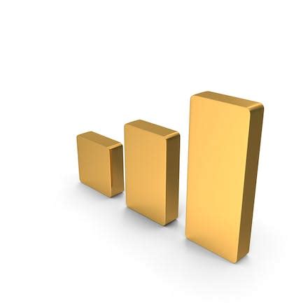 Image result for Three Rectangle Graph