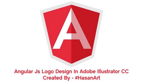Image result for Angular Tutorial House Logo