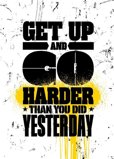 Go Harder Motivation に対する画像結果
