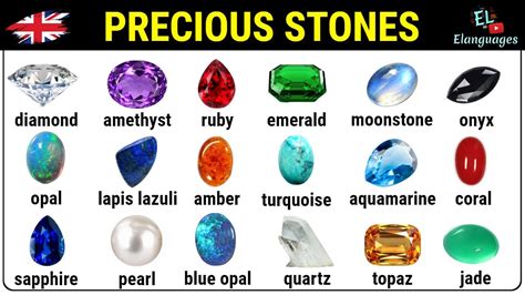 Toradh íomhá ar Gemstones Geodes