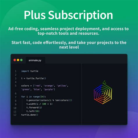 Java for Beginners W3Schools に対する画像結果
