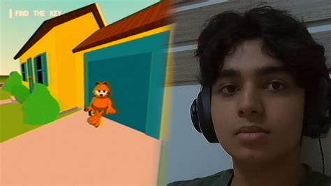 Image result for 3 Random Games Clip Or