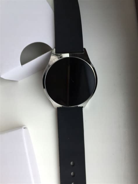 Toradh íomhá ar How Much Is a Avon Smartwatch