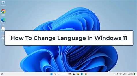 Image result for Change Language Windows CE