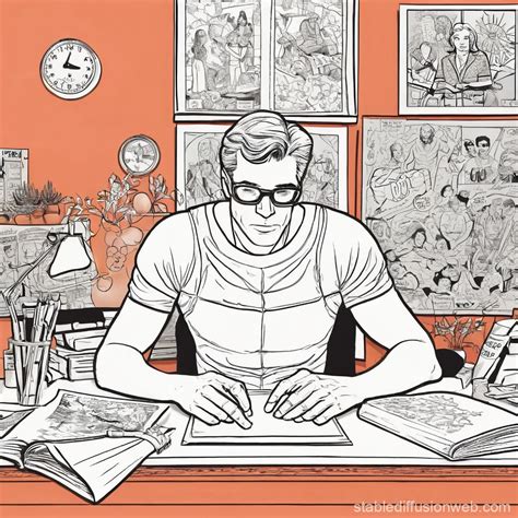 Image result for Programming Principles and Logic