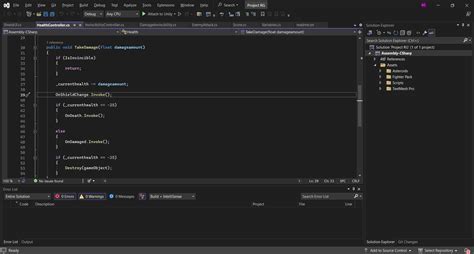 Unity Player Death に対する画像結果