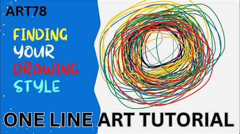Image result for Line Art Tutorial
