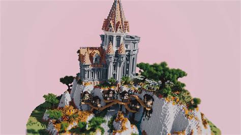 Image result for Minecraft Schematics Builds