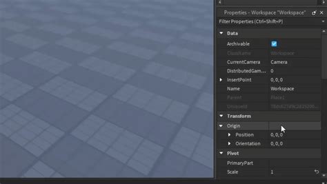 Image result for Roblox Studio Games Download