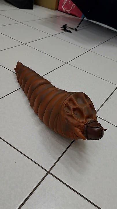 Image result for RC Mothra