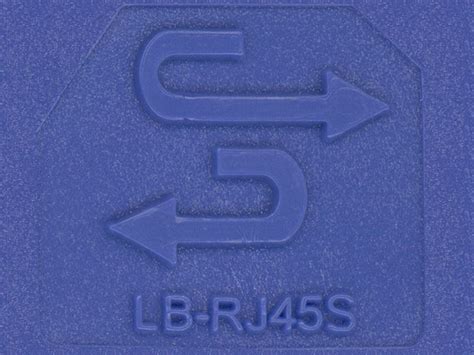 Image result for Tranciever Tester Loopback