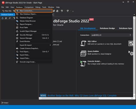 Image result for How to Create Table in Oracle