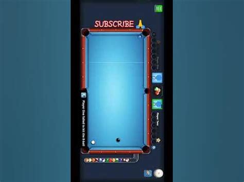 Image result for Pool Tricks Tutorial