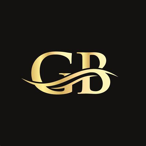 Image result for GB WhatsApp for Android