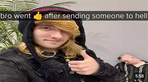 Image result for Kreekcraft Gta6 Comment