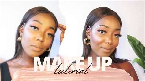 Image result for Tutorial Make UPS
